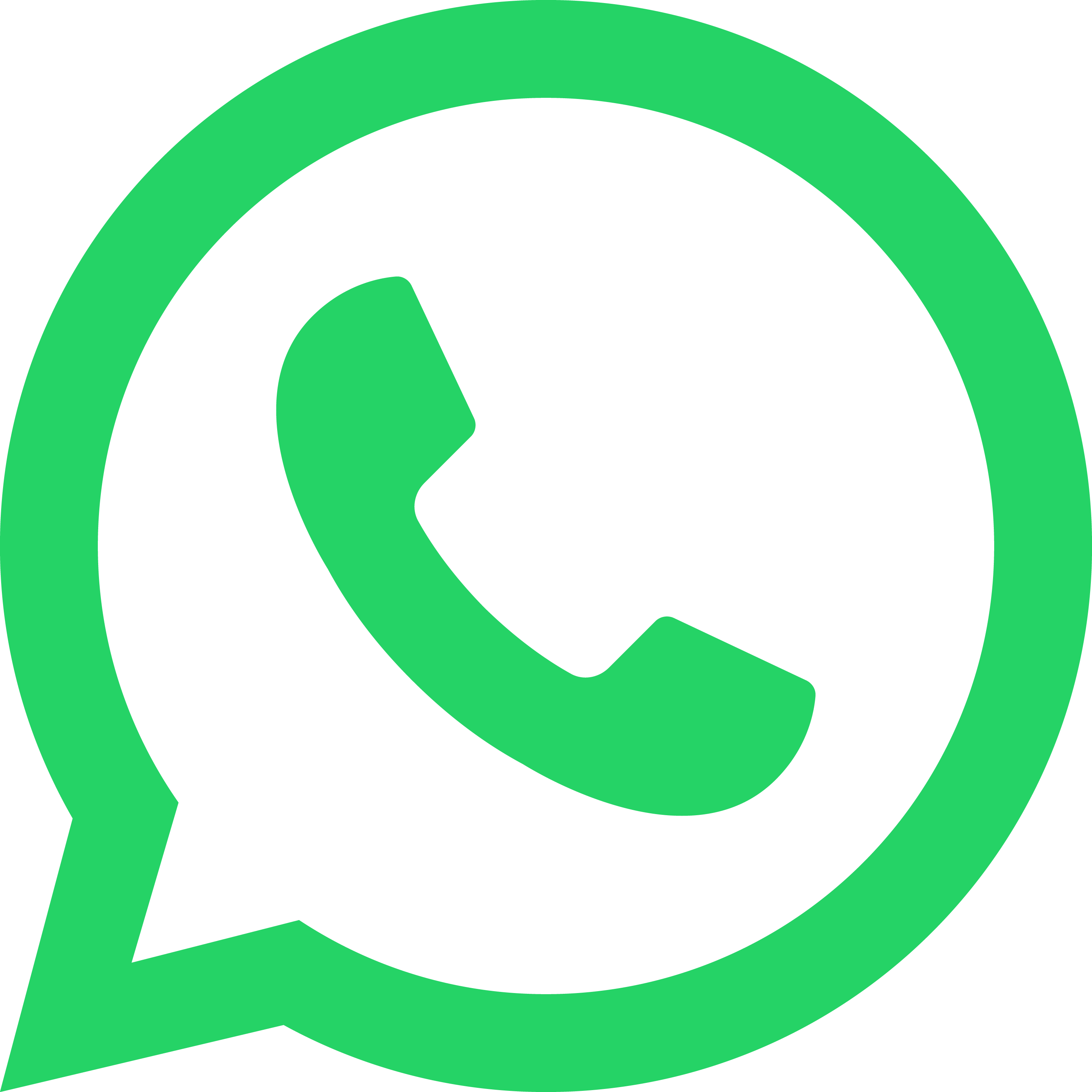 WhatsApp Community Wurzelseppli