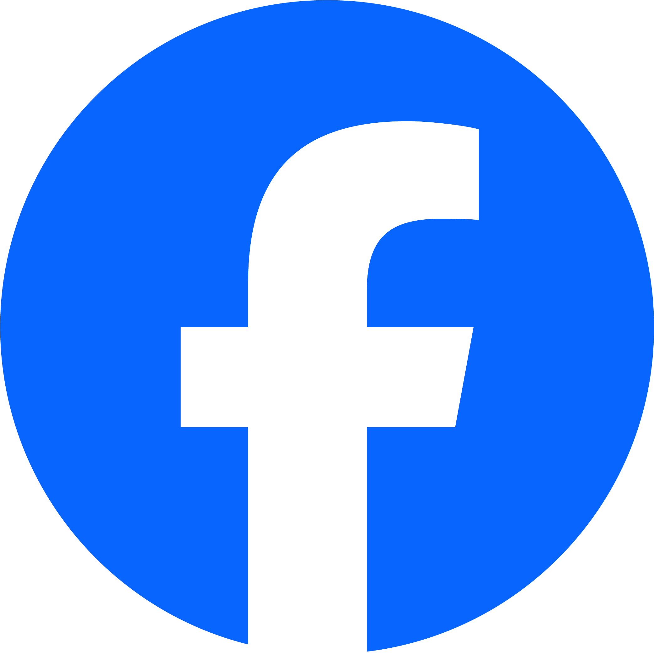 Facebook Wurzelseppli