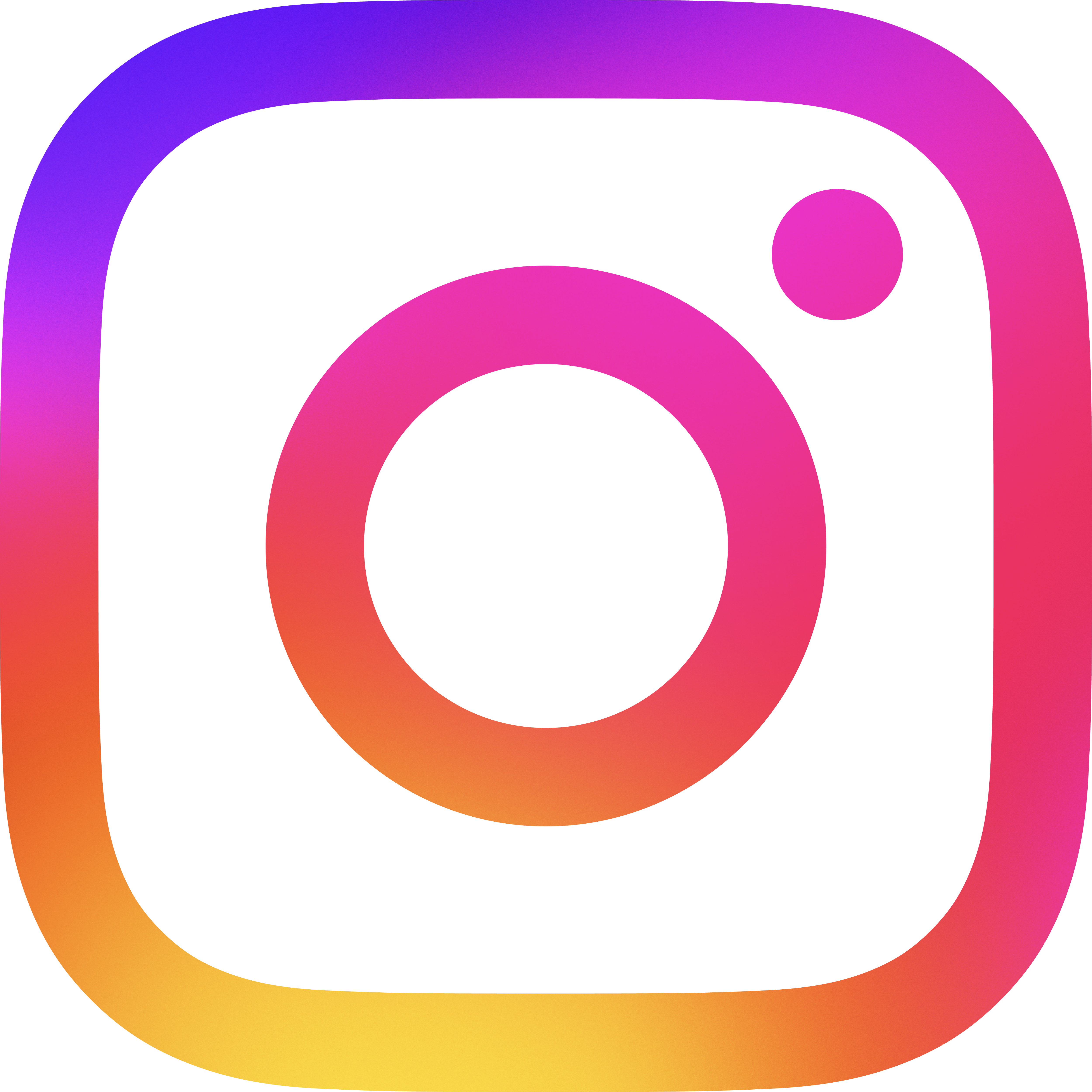 Instagram Wurzelseppli